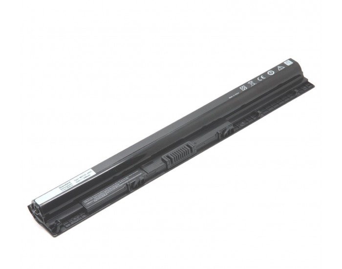 LAPCARE LAPTOP BATTERY FOR 3451